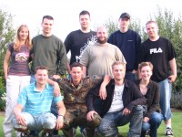 Bild 044